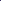 71iy7WF+GcL.jpg - Imagen 7