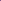 71iy8gj-BBL.jpg - Imagen 5