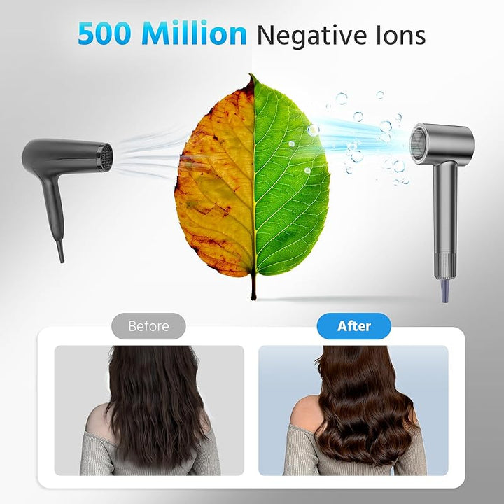 71j-5lfPsML.jpg - Imagen 3