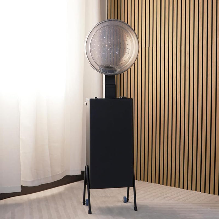 71j1bjBQsUL.jpg - Imagen 4