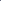 71j3GasrcPL.jpg - Imagen 8