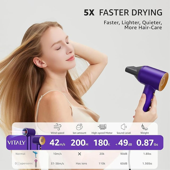 71jhetKddtL.jpg - Imagen 4