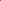 71jiJmLkwJL.jpg - Imagen 4