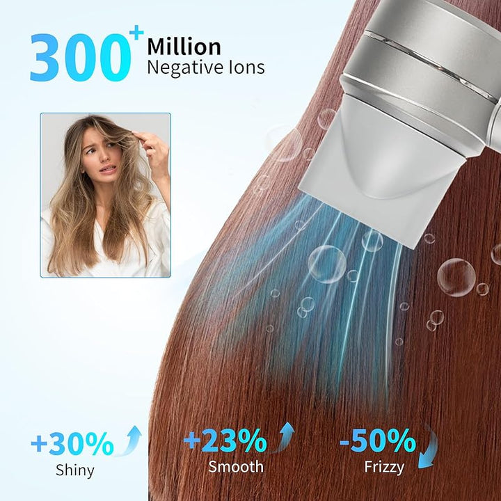 71jppQFmRAL.jpg - Imagen 4