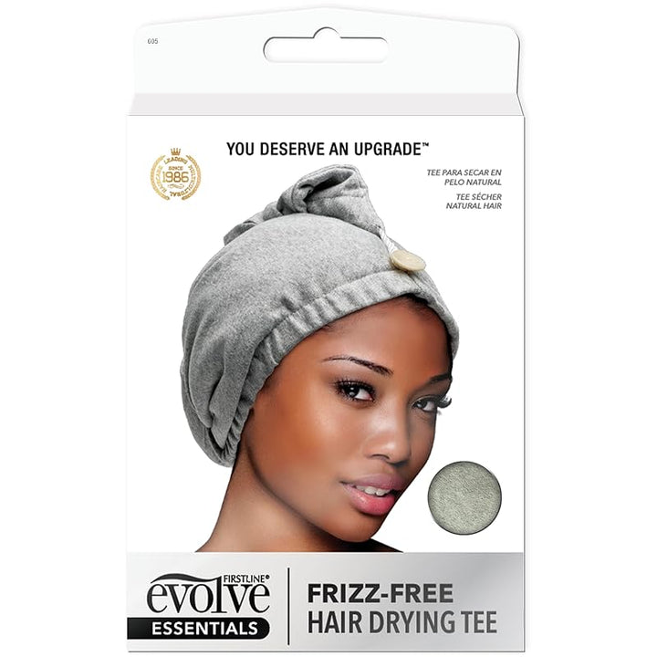 71jvNCrLh0L.jpg - Imagen 1