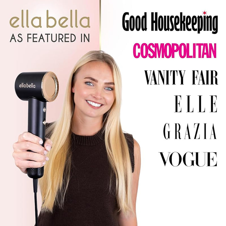 71jxTuE22TL.jpg - Imagen 3