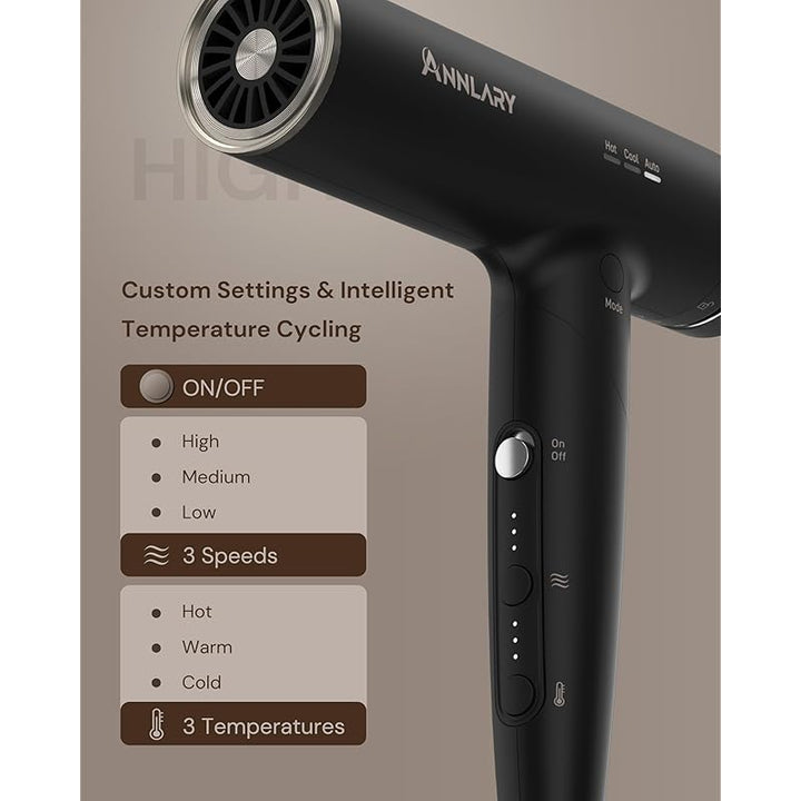 71k-sERHkKL.jpg - Imagen 7