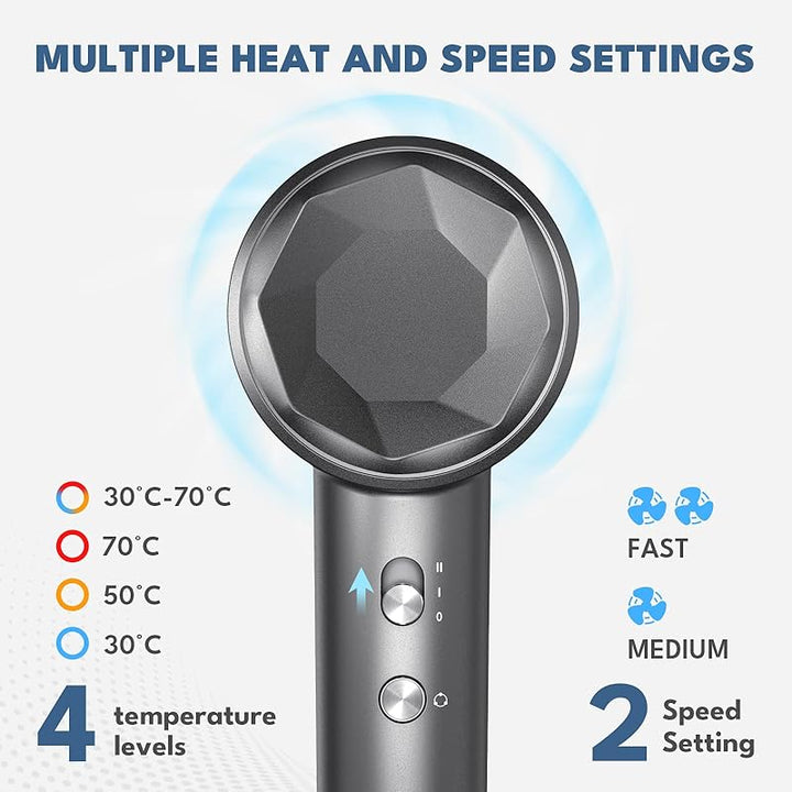 71kDpst74eL.jpg - Imagen 4