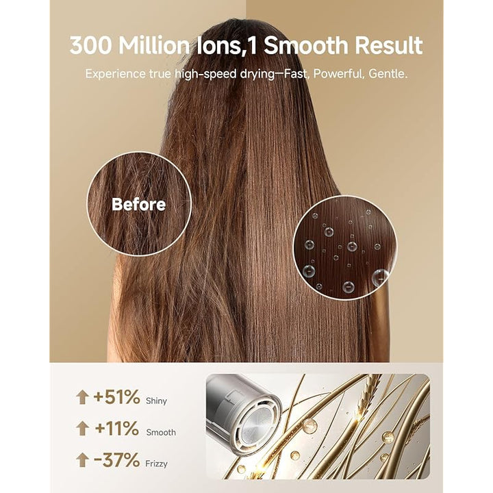 71kRgwa3IqL.jpg - Imagen 5