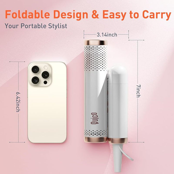 71kXlrOqgRL.jpg - Imagen 5