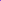 71kgbgeKQrL.jpg - Imagen 3