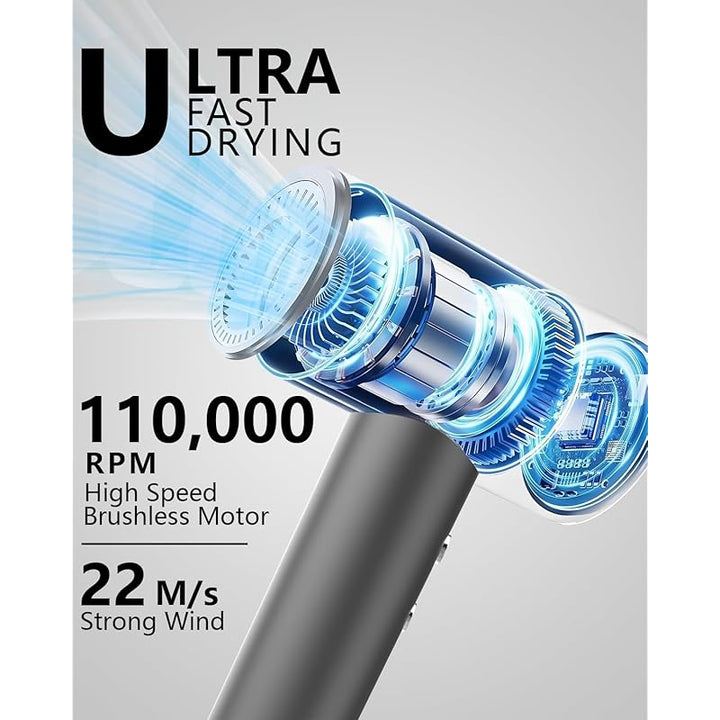 71kotIgIo1L.jpg - Imagen 2