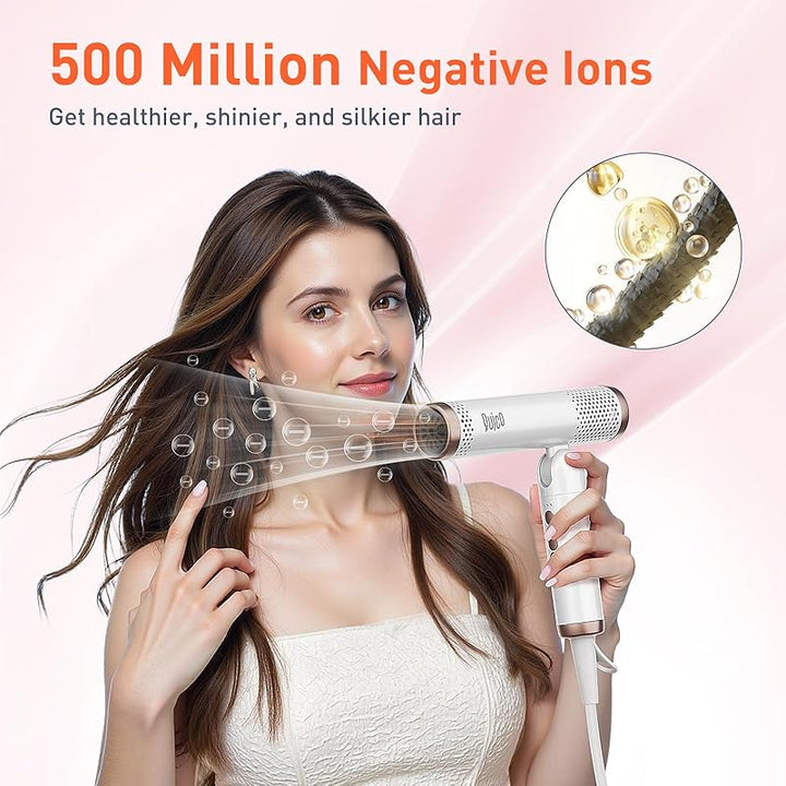 71l3n0yfB9L.jpg - Imagen 4