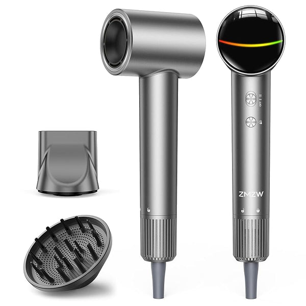 71lX1jte7WL.jpg - Imagen 1