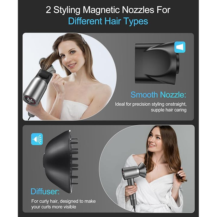 71lhyBenavL.jpg - Imagen 6