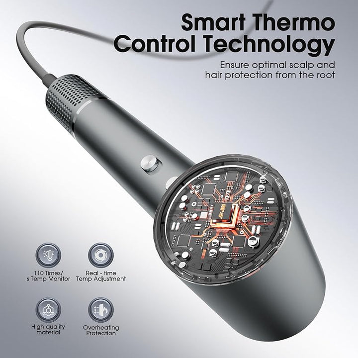 71lmulHvgFL.jpg - Imagen 4