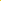 71lyHbmOapL.jpg - Imagen 3