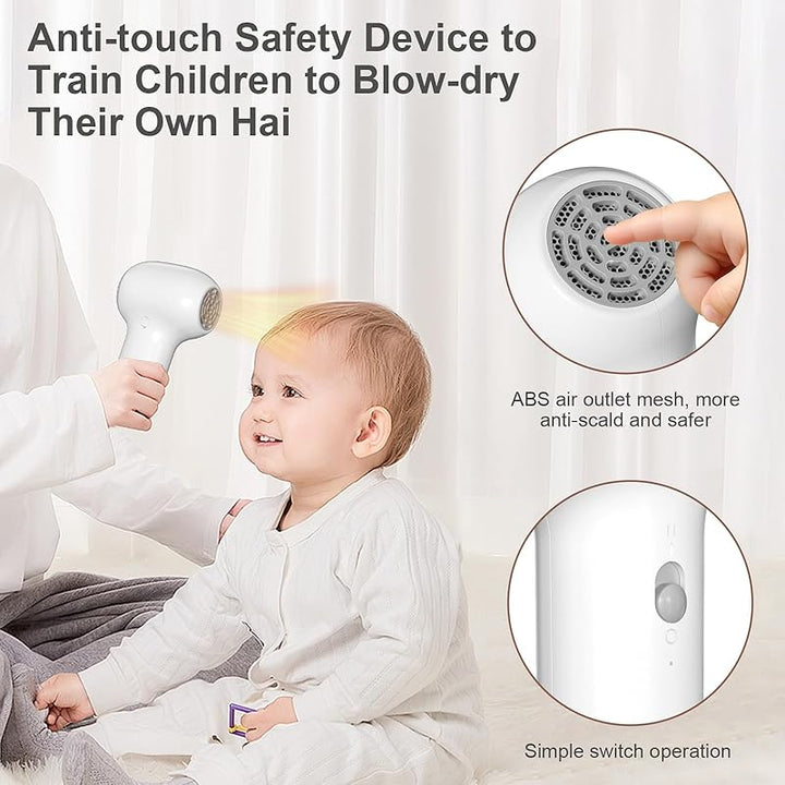 71mF7x1CkVL.jpg - Imagen 6