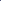 71mJk05FDIL.jpg - Imagen 2