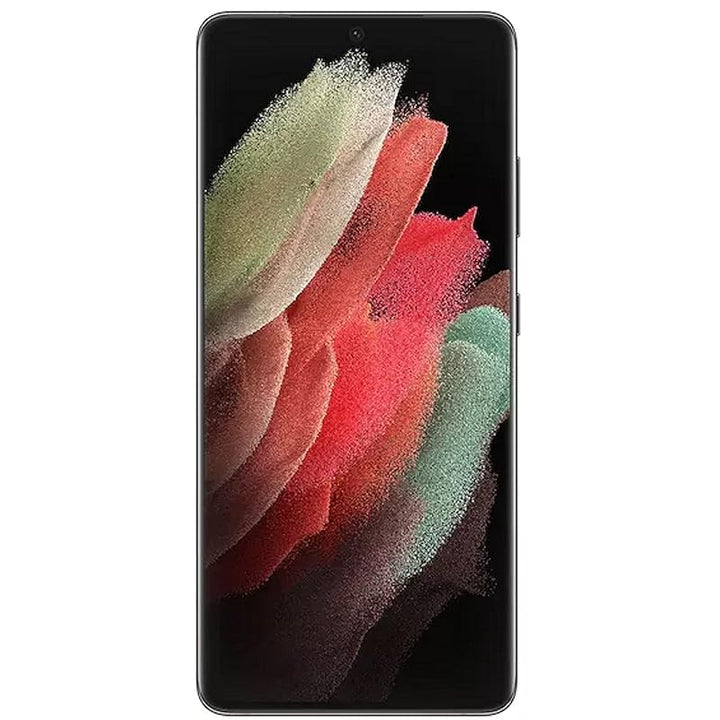 71mP--9HGoL.jpg - Imagen 2