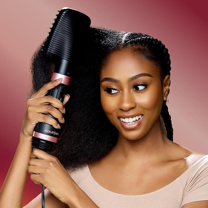 71mTD-8HP+L.jpg - Imagen 5