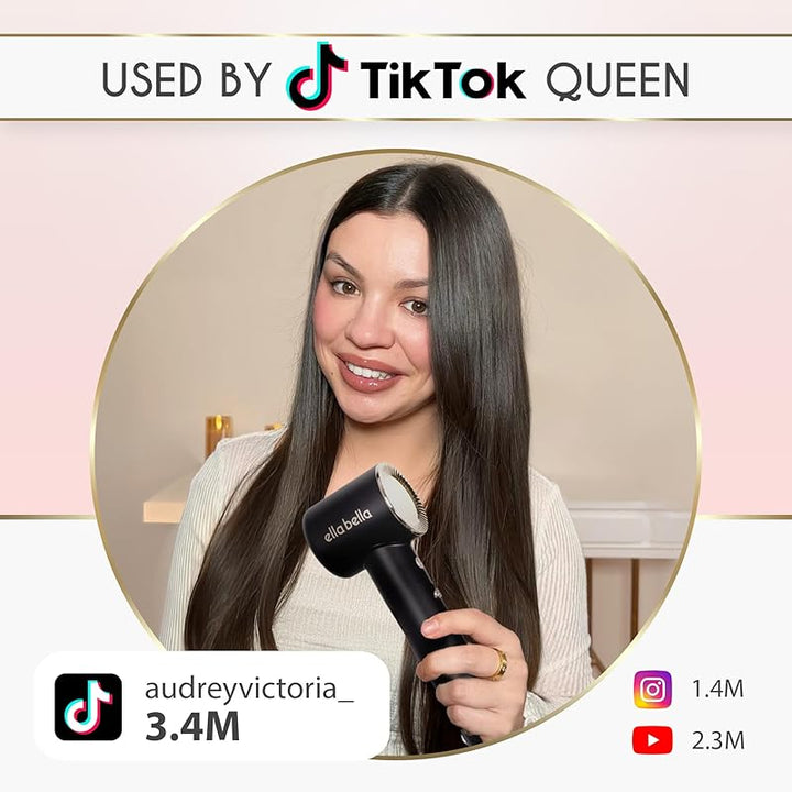 71mZ0NOdmDL.jpg - Imagen 4