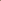 71nMVSDFxjL.jpg - Imagen 7