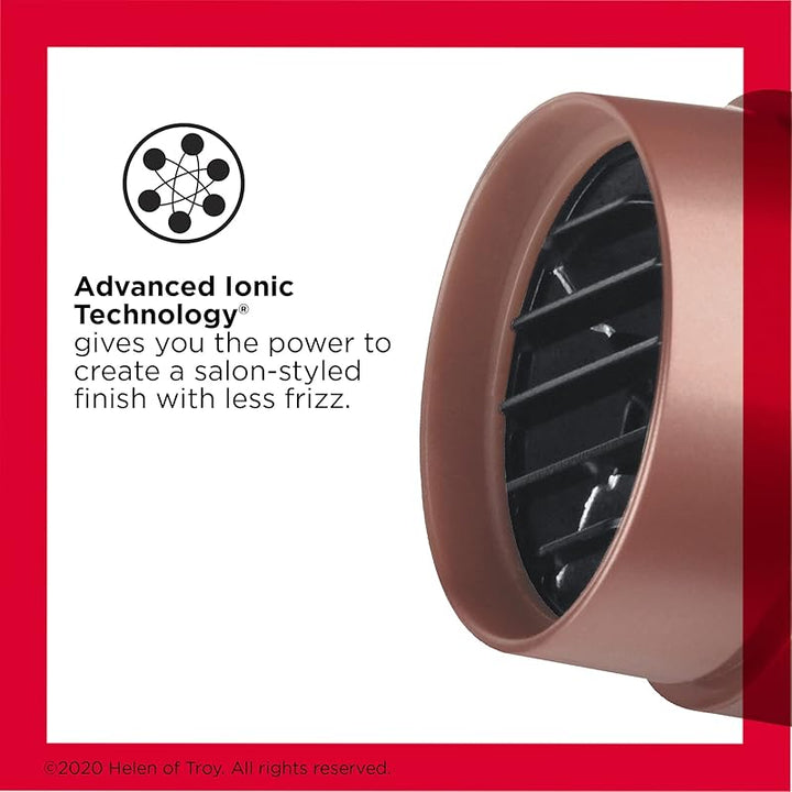 71oCJL-oHVS.jpg - Imagen 2