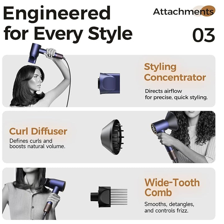 71oE7iknPIL.jpg - Imagen 6