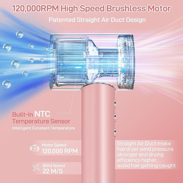 71oIg0q4OTL.jpg - Imagen 4