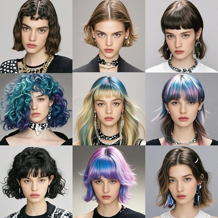 71oP8B2sUqL.jpg - Imagen 9