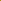 71p5t7rDE5L.jpg - Imagen 5