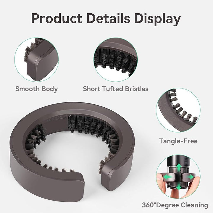 71pC1DgwmAL.jpg - Imagen 5