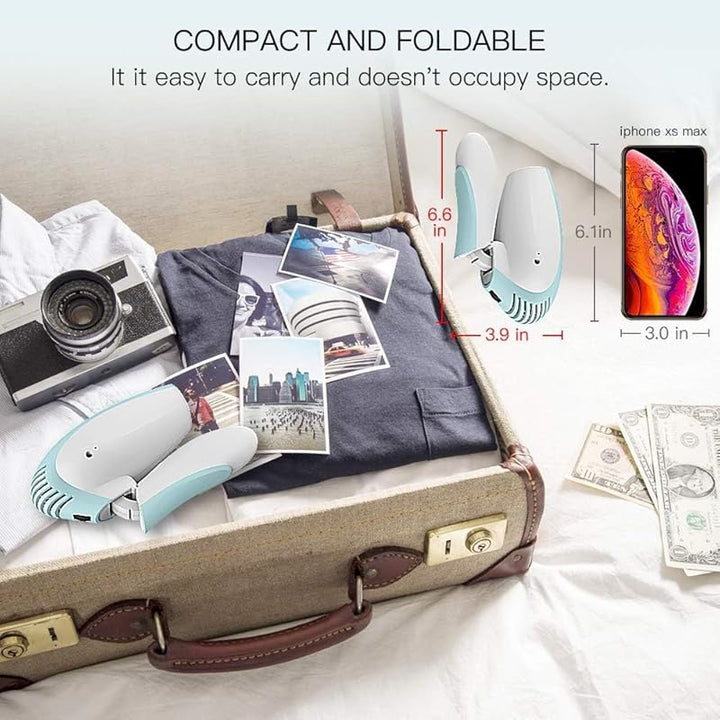 71pIs1QWmEL.jpg - Imagen 4