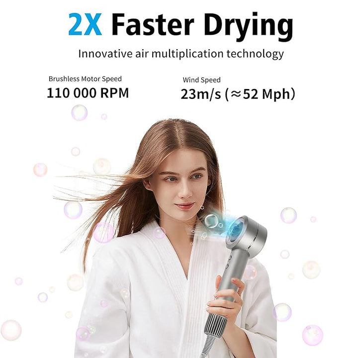 71pg5arbpHL.jpg - Imagen 3