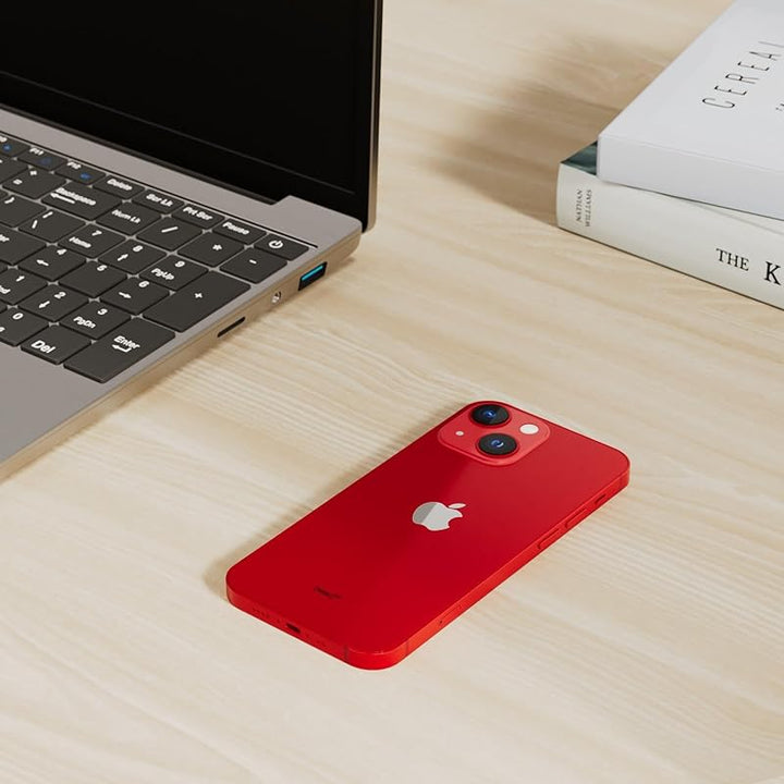 71piIV3oi1L.jpg - Imagen 2