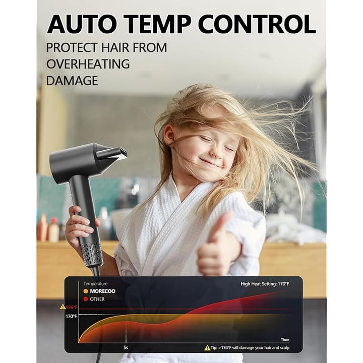 71pjQWTLCKL.jpg - Imagen 5