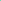 71ptGyb3ADL.jpg - Imagen 9