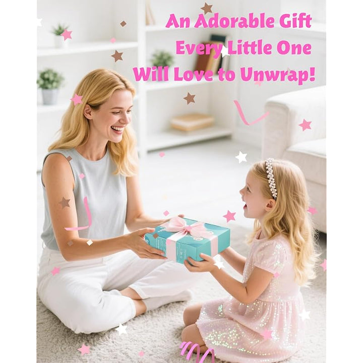 71pyLN-tY+L.jpg - Imagen 7