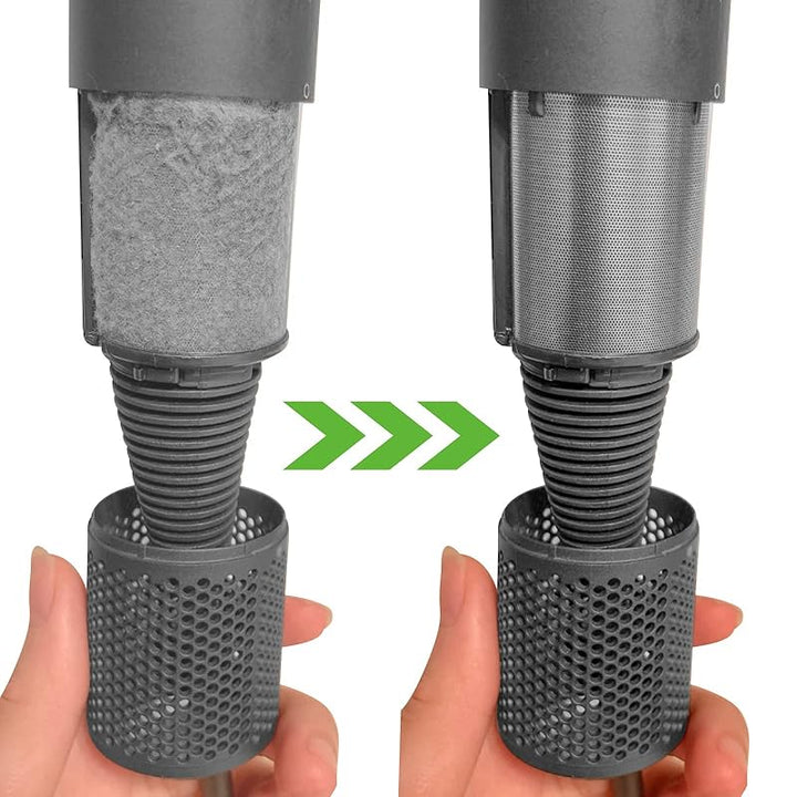 71qOrQECm2L.jpg - Imagen 6