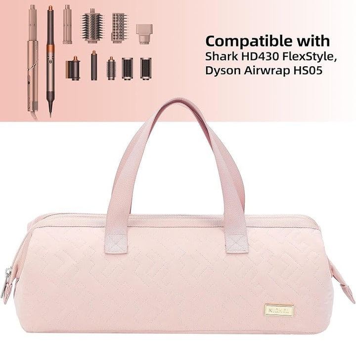 71rJQMXJEDL.jpg - Imagen 4