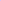 71rQNlNDP4L.jpg - Imagen 5
