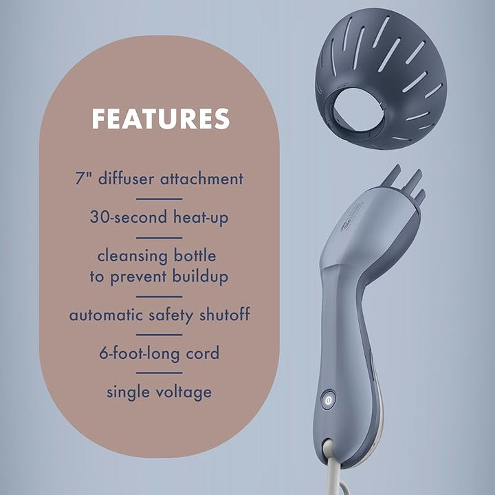 71rUIKXe+lL.jpg - Imagen 6