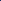 71rf0pquxoL.jpg - Imagen 2