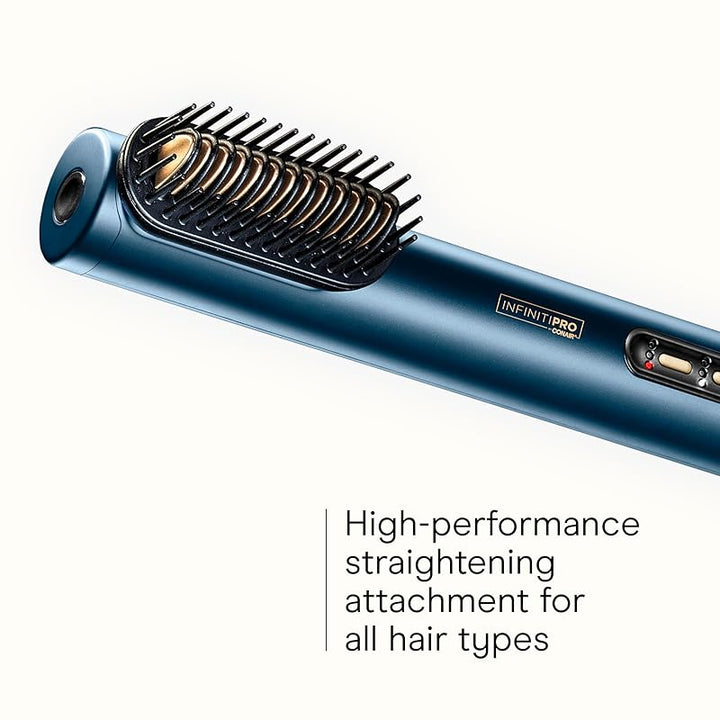 71rhlSQvGUL.jpg - Imagen 4