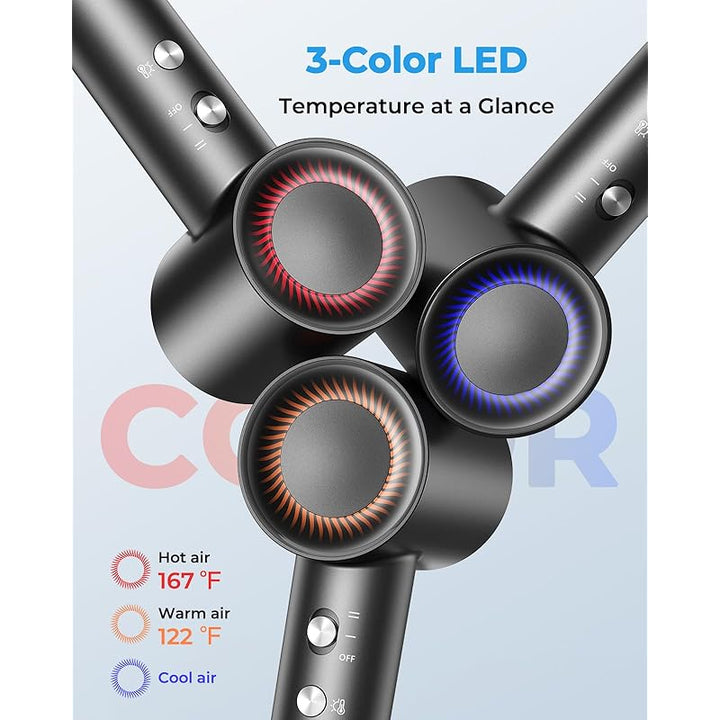 71rirpqj7JL.jpg - Imagen 6