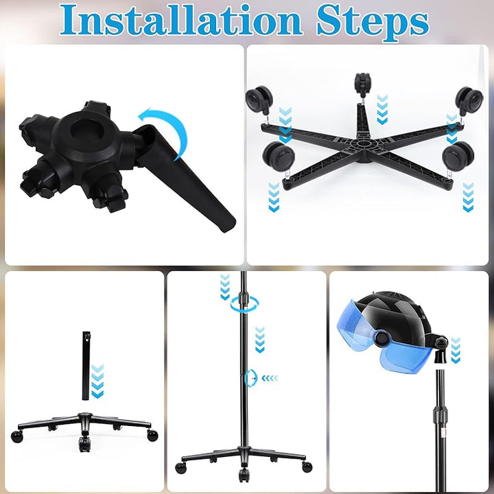 71rl+VqwFWL.jpg - Imagen 8