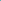 71ruXUp4-TL.jpg - Imagen 3