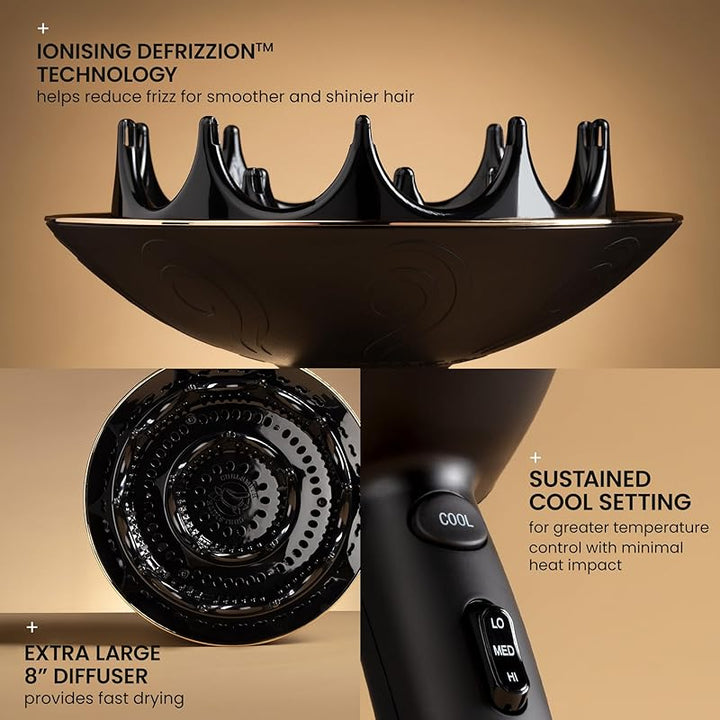 71sWlLHl7xL.jpg - Imagen 2