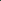 71sXQbaG68L.jpg - Imagen 8